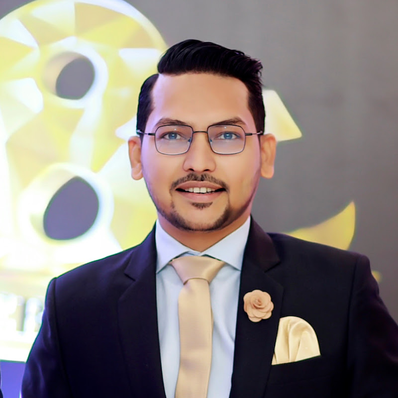 Asif Ahnaf