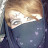 @سهامالرقة-ر3ش