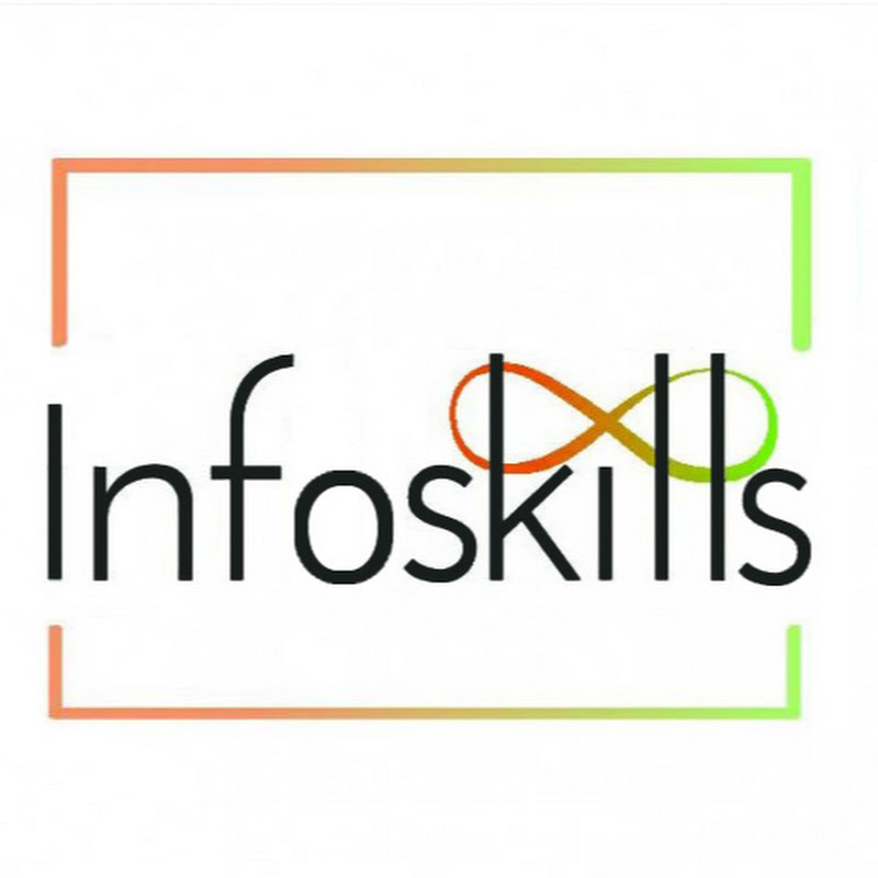 InfoSkills