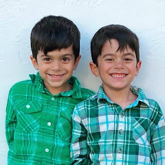 Max And Luka