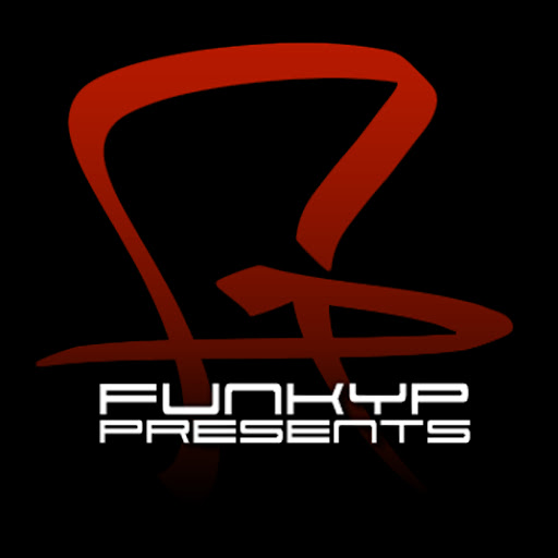 FunkyP Presents