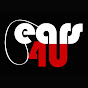 TheEars4u