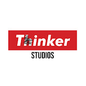 Thinker Studios