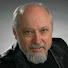 1ghxckWVzkI-channel-avatar-Philip Bast