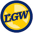 gvDwKRVkF-U-channel-avatar-LetsGoWarriors