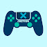 MMrZ9zHyRIw-channel-avatar-Xcretion