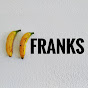 2Franks