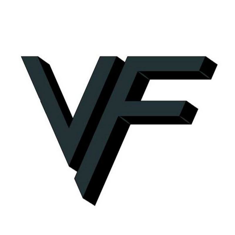 Versatility Fitness