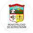 mNZYTjnOOXc-channel-avatar-Municipalidad de Berrotarán
