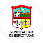 Municipalidad de Berrotarán