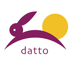 datto脱兎