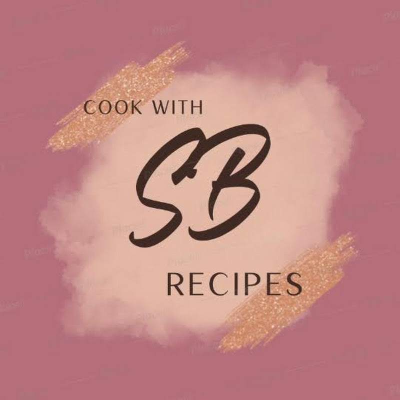 SB Recipes