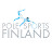 Pole Sports Finland