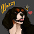 DrnzBjBPTSk-channel-avatar-Wazzy