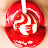@sheen4897's avatar