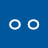 @user-bt2mu9qb7i