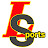 Link to Sports