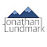 njBOT9nZC_Q-channel-avatar-Jonathan Lundmark