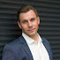 gWibxbyhBdY-channel-avatar-Alexey Karaulov