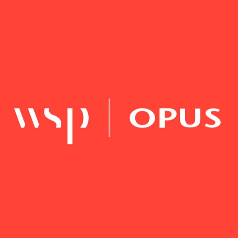 Opus Creative Solutions