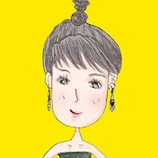 pianoスカラー