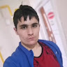 Автор
