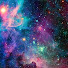 NFSq_WcO3j8-channel-avatar-souland