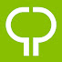 m-_aVeibR6w-channel-avatar-Protur Hotels