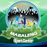 Channel Image