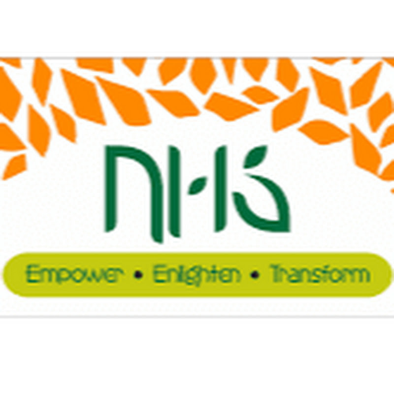 Nurture Health Solutions