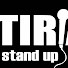yNC9LB2QhkE-channel-avatar-Satiriasi Stand-up Comedy