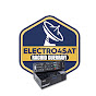 ELECTRO4SAT logo