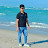 avatar of @injamul2036