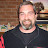 @Trainwreck2981 Avatar