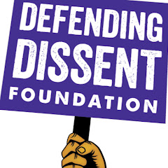 DefendingDissent