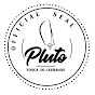 Sailing Pluto logo