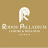 Rodos Palladium Live