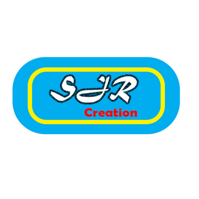 SJR Creation