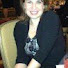 c3A7sWir3SI-channel-avatar-Holly Anderson