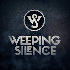 weeping silence