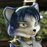 e0J9N6M922w-channel-avatar-Krystal Archive