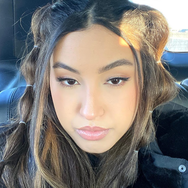 Nabila Elotmani