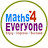 @Maths4Everyone