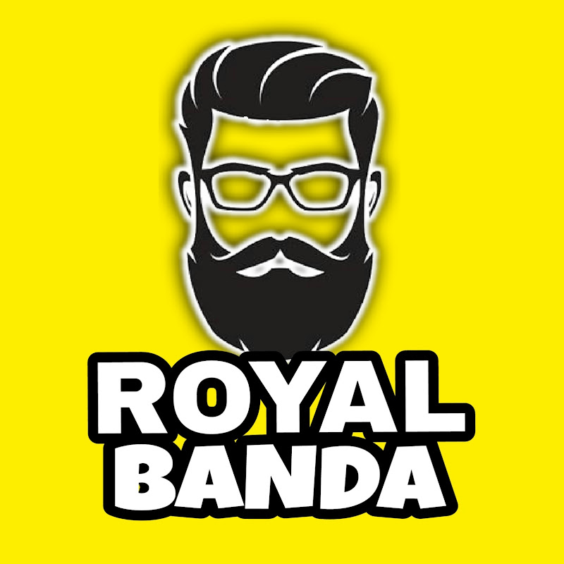 Royal Banda
