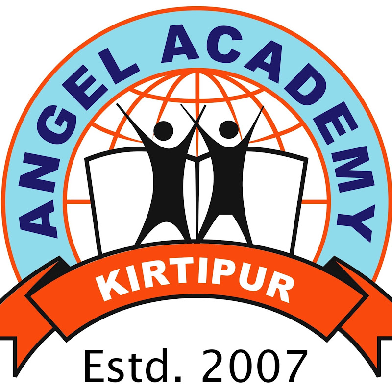 Angel Academy