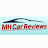 MH Car Reviews