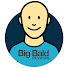 6gXE5uFJMFY-channel-avatar-Big Bald Reviews