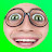 TEKENDO REACCIONA