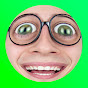 TEKENDO REACCIONA Image Thumbnail