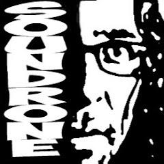 Thumbnail of related channel